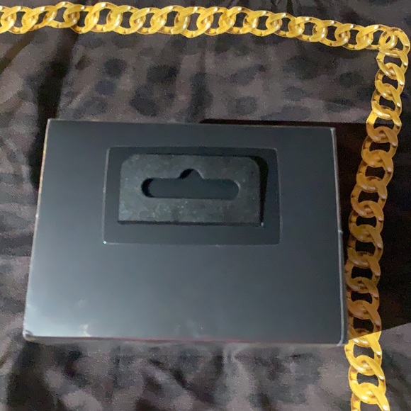 New PowerBeats Pro authentic ✨✨✨ - Picture 5 of 5